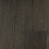 Hardwood Grey Drake  Oak K412193 Big Sky