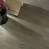 Special First Quality Hardwood Greystone 0358W 05054 Northington Smooth