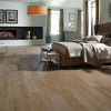 Hardwood 7 Greystone Wirebrushed 19528 Castillian