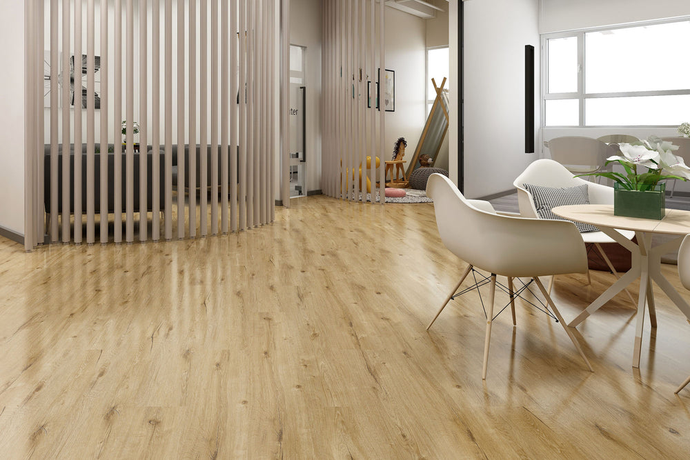 Vinyl Gullfoss    7″ x 48″ x 12mil M173717 The Foundations Collection