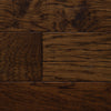Hardwood Hickory Gunstock  6½” THK6G Timberline Distressed Collection