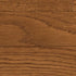 Hardwood Gunstock 2-1/4″  PREFINISHED FLOORING