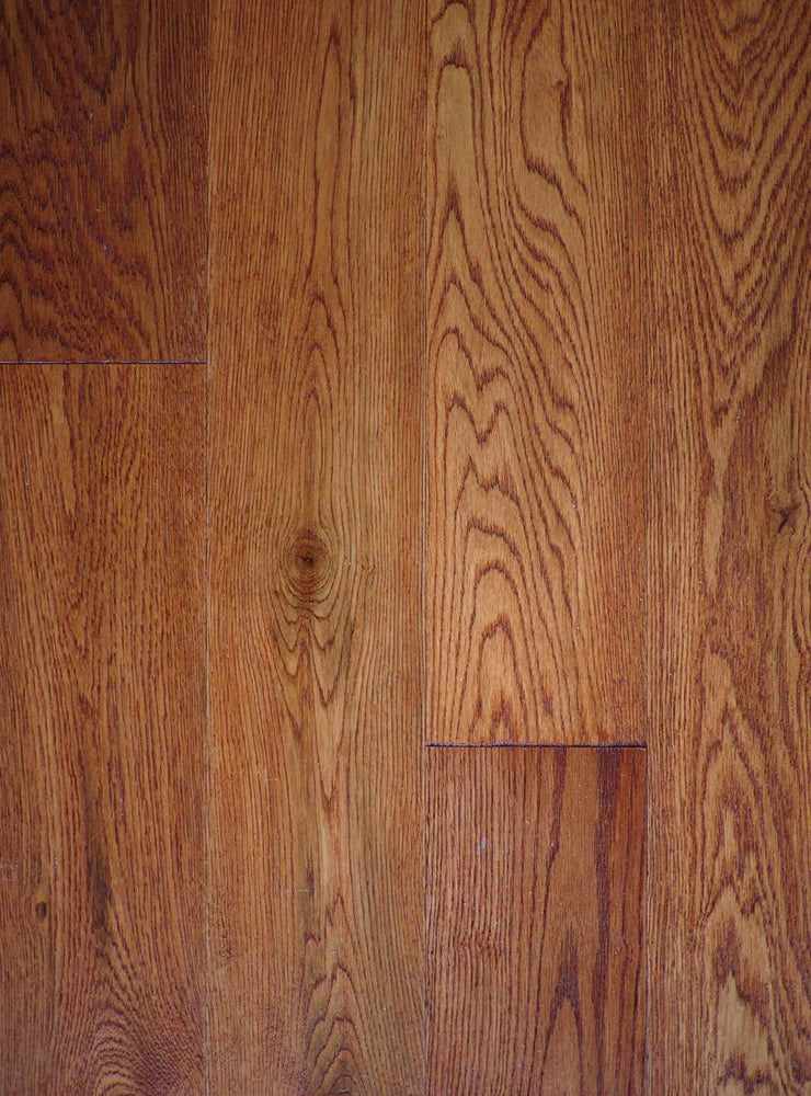 Hardwood Gunstock VV2S1 Valley View Plank