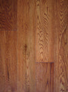 Hardwood Gunstock VV2S1 Valley View Plank