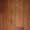 Hardwood Gunstock VV2S1 Valley View Plank