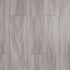 VINYL PLANK FLOORING Gypsy Grey Domaine Collection