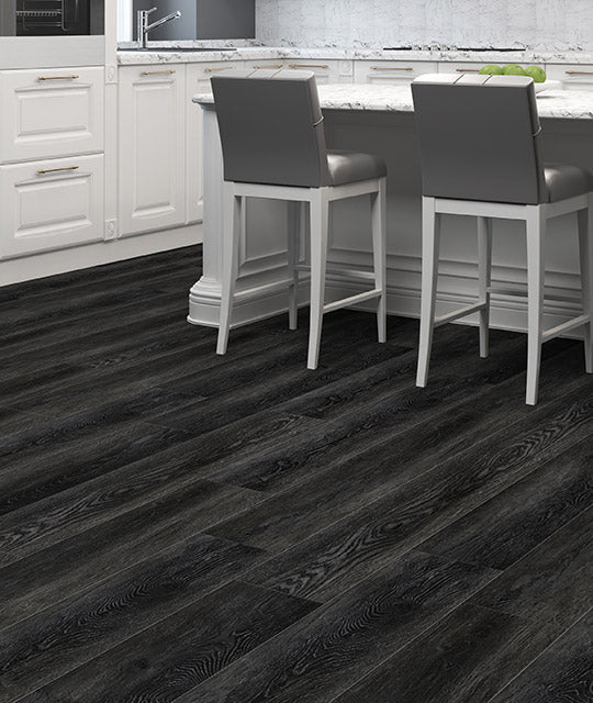 VINYL  HUDSON DVRVP551-C  EVOLUTION COLLECTION