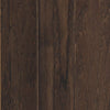 Hardwood Oak Wool Woodmore 3"
