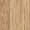 Hardwood Red Oak Natural Woodmore 3"