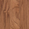 Hardwood   Oak Golden Woodmore 3"
