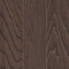 Hardwood  Oak Stonewash Woodmore 5"