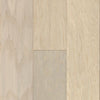 Special First Quality Hardwood Aspen Oak City Vogue