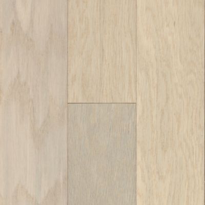 Special First Quality Hardwood Aspen Oak City Vogue