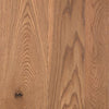 Hardwood  Tawny Natural  4" 6" 8"  Palo Duro