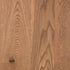 Hardwood  Tawny Natural  4" 6" 8"  Palo Duro