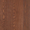 Hardwood    Oak Chestnut 4" 6" 8" Palo Duro
