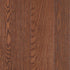 Hardwood    Oak Chestnut 4" 6" 8" Palo Duro