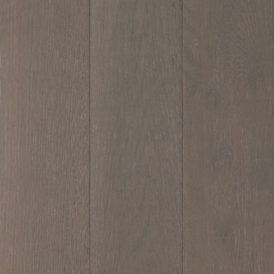Hardwood  Graphite Oak Clarett