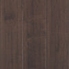 Hardwood Espresso Maple Dawson