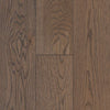 Hardwood  Tree Bark Oak Modern Classics