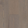 Hardwood Dovetail Oak Modern Classics