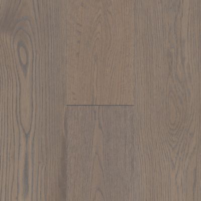 Hardwood Dovetail Oak Modern Classics
