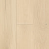 Hardwood  Coastline Oak Coastal Couture