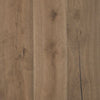 Hardwood Caramel Oak Artiquity