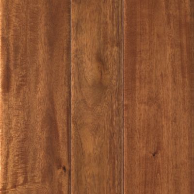 Hardwood Acacia Natural Venetia