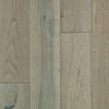 Special First Quality Hardwood 3W405 KENSINGTON W O 15027 PEMBRIDGE