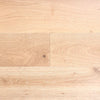 Hardwood Haenna RCWO14H7 Renaissance Collection