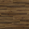 Vinyl Hampton LYNDON PLUS HDC PLANK