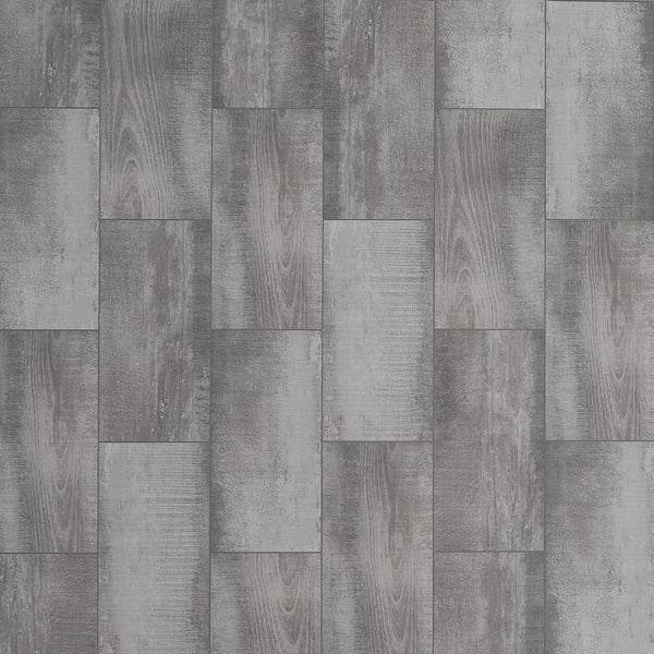 Vinyl Sandal APX091 Hampton  ADURA APEX