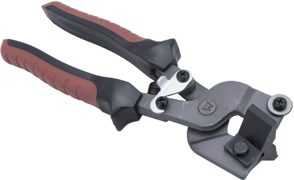 Handheld Tile Cutters 28288