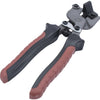 Handheld Tile Cutters 28288