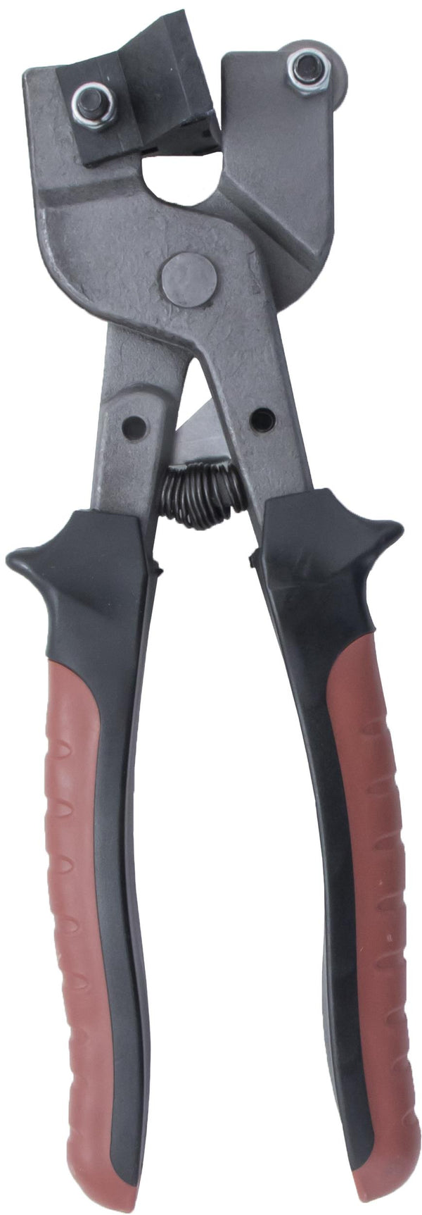 Handheld Tile Cutters 28288