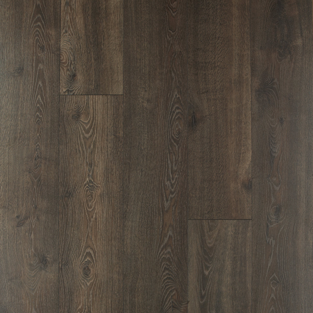 Laminate Hardin Oak PV4191 NatureTEK Select Provision Collection