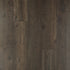 Laminate Hardin Oak PV4191 NatureTEK Select Provision Collection