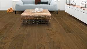Hardwood Alpes AR589OAP Azur