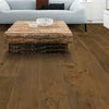 Hardwood Alpes AR589OAP Azur