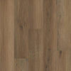 Vinyl  HARRISON ALVFH891015 Oak Select 20 mil