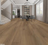 Vinyl  HARRISON ALVFH891015 Oak Select 20 mil