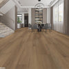 Vinyl  HARRISON ALVFH891015 Oak Select 20 mil