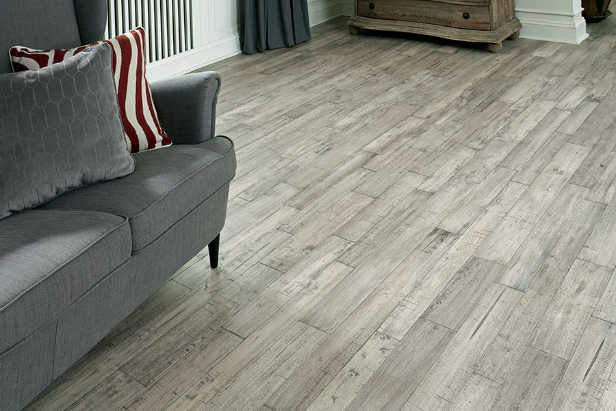 Hardwood Hartwell Salt Hartwell Series