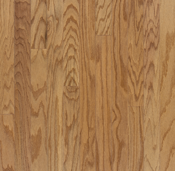 Hardwood Harvest Oak BP421HOLGEE Beckford™ Plank 3