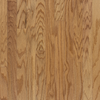 Hardwood Harvest Oak BP441HOLGEE Beckford™ Plank 5"
