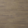 Vinyl   Harvest  MXP732 Sonoma   ADURA Max planks