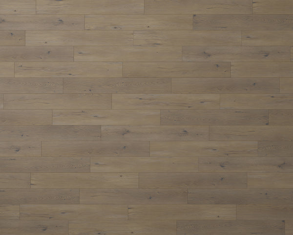 Vinyl   Harvest  MXP732 Sonoma   ADURA Max planks