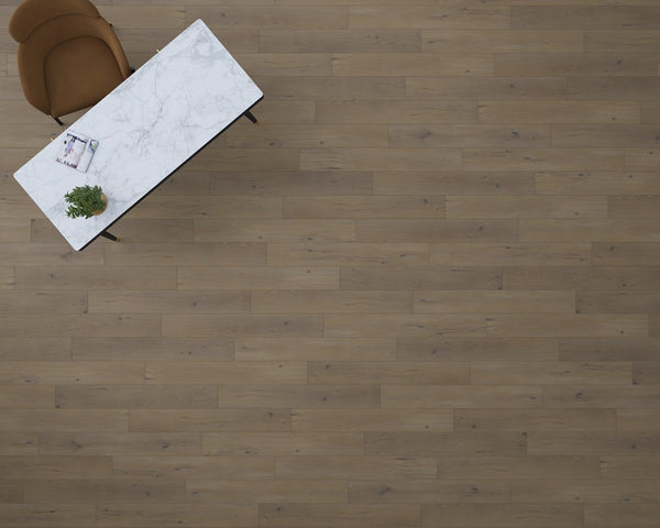 Vinyl   Harvest  MXP732 Sonoma   ADURA Max planks