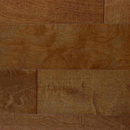 Hardwood Harvest Birch CBH5H Canyon Ranch Collection